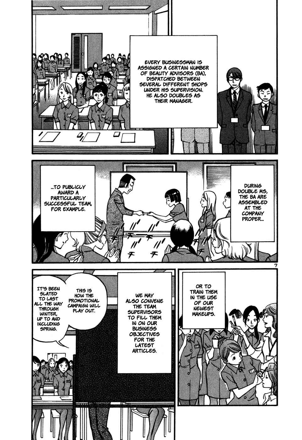 Page 9 Chapter 23 Cherry Syndrome