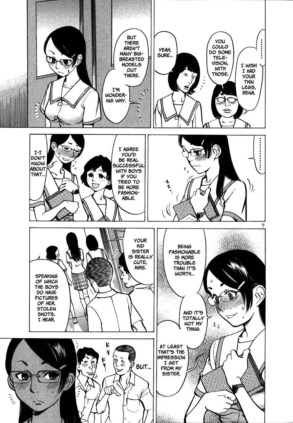 Page 12 Chapter 39 Cherry Syndrome