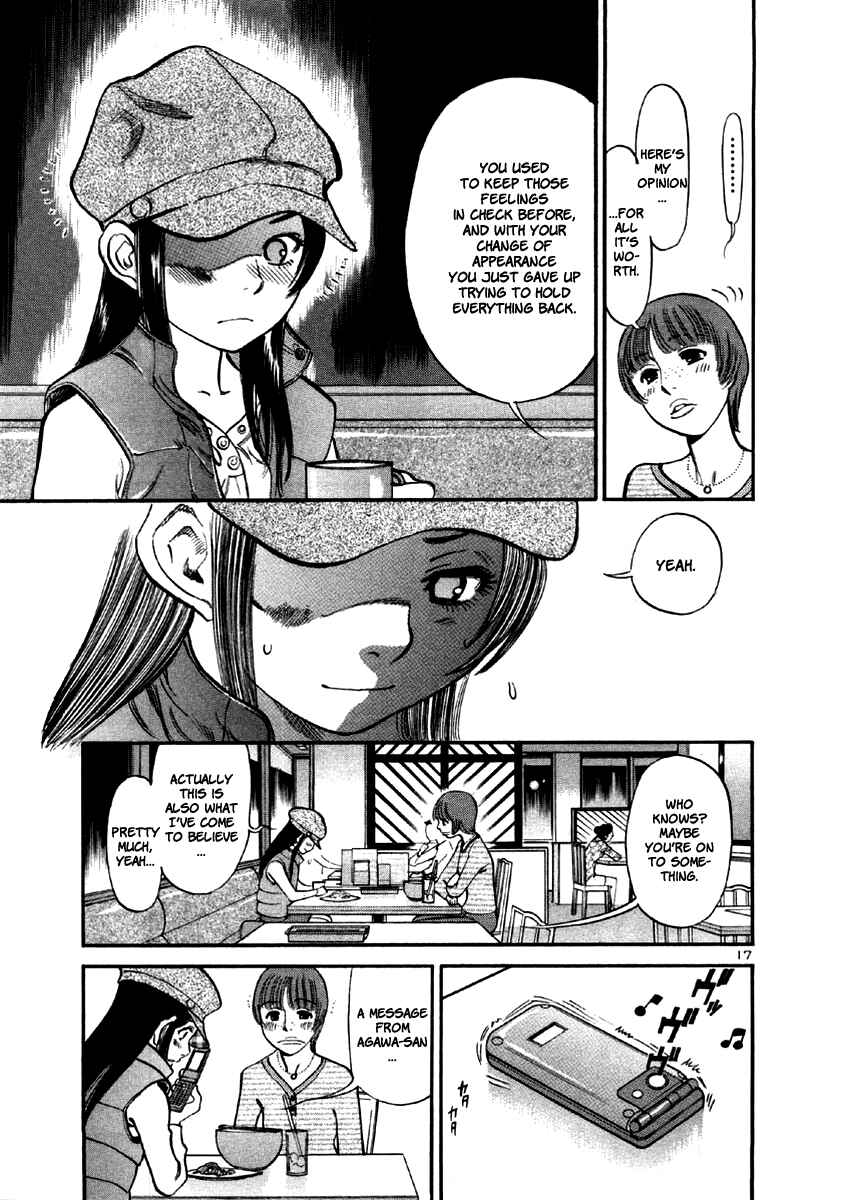 Page 18 Chapter 35 Cherry Syndrome