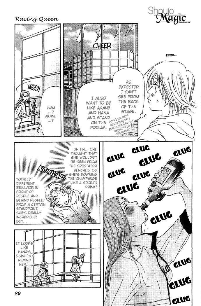 Page 28 Chapter 2 Story of Two Princesses