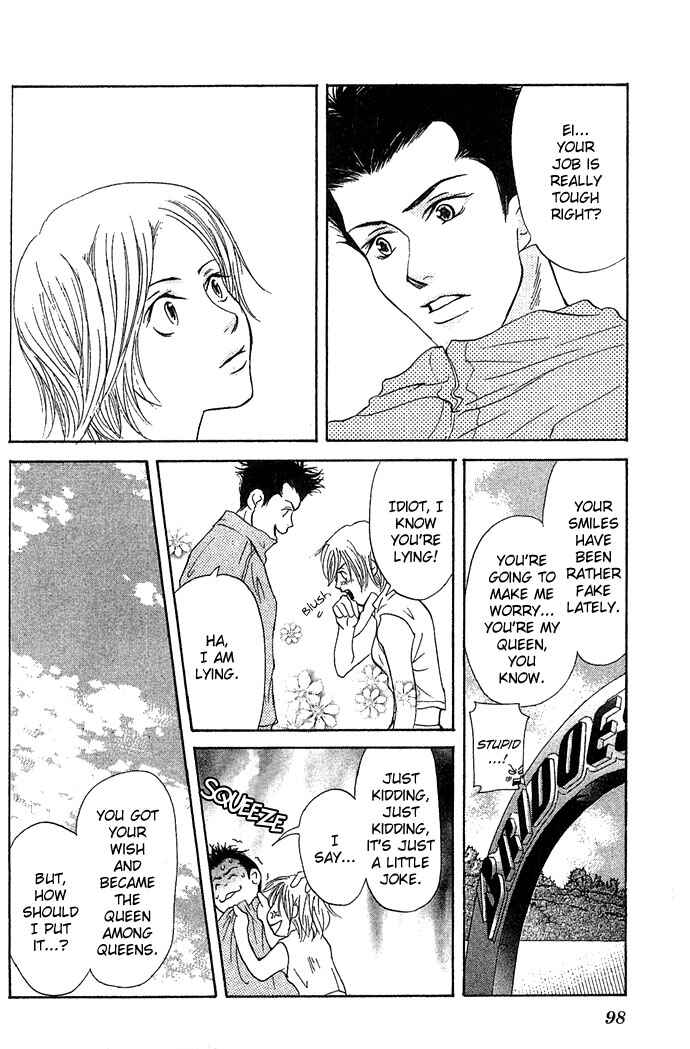 Page 37 Chapter 2 Story of Two Princesses