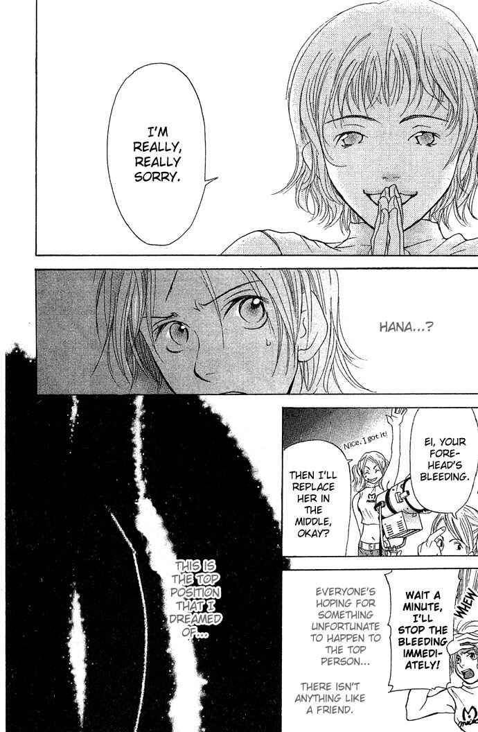 Page 45 Chapter 2 Story of Two Princesses