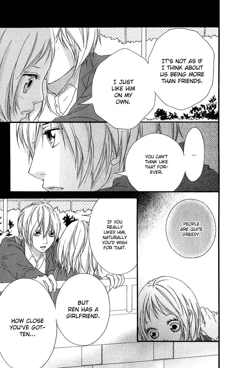 Page 11 Chapter 12 Strobe Edge