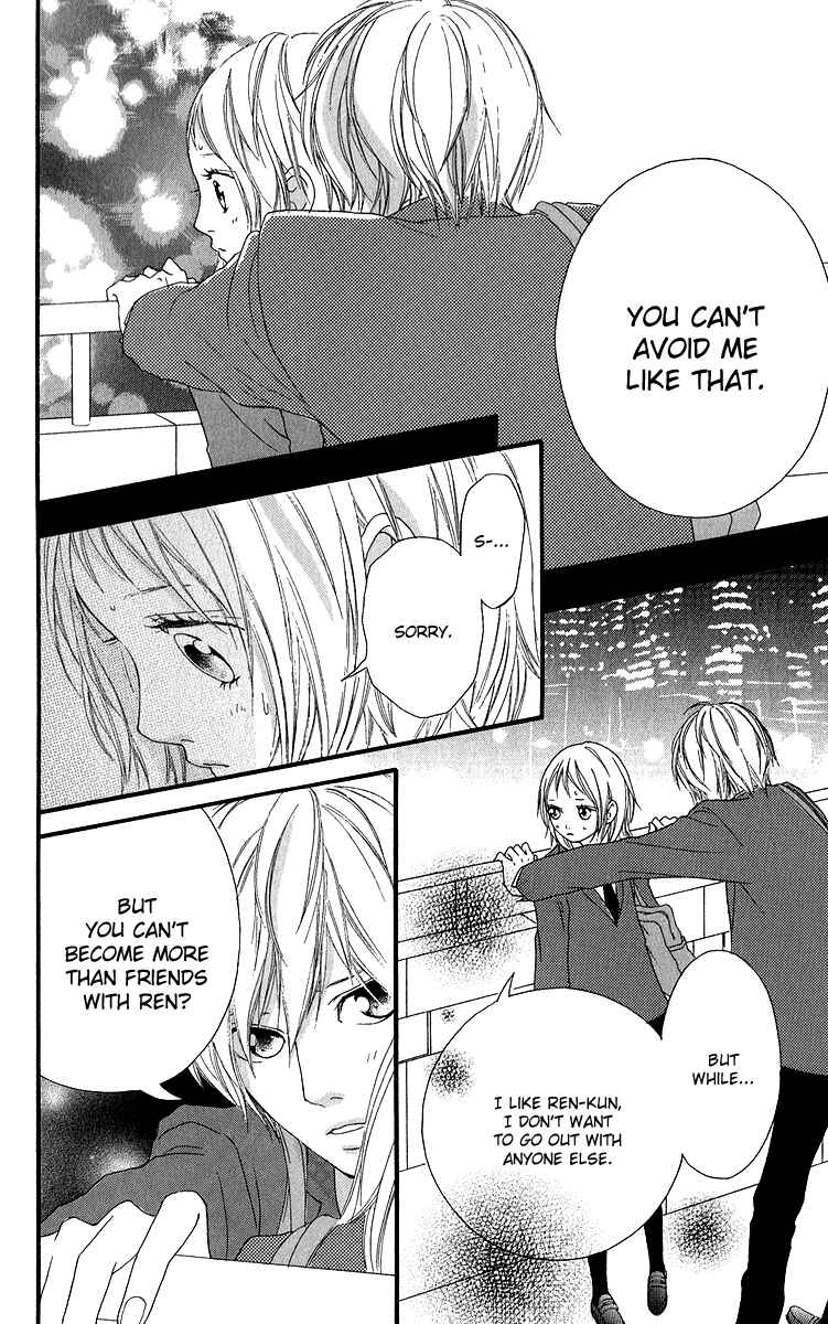 Page 14 Chapter 12 Strobe Edge