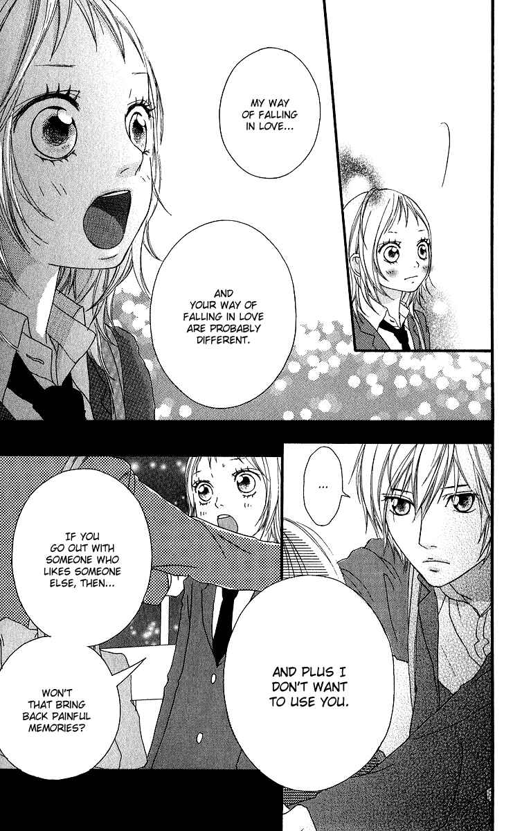 Page 15 Chapter 12 Strobe Edge