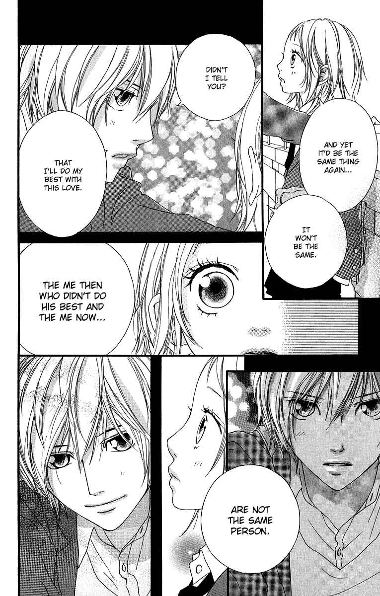 Page 16 Chapter 12 Strobe Edge