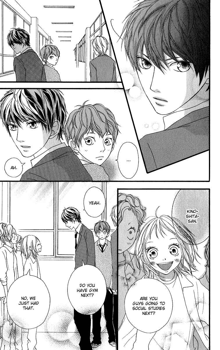 Page 31 Chapter 12 Strobe Edge