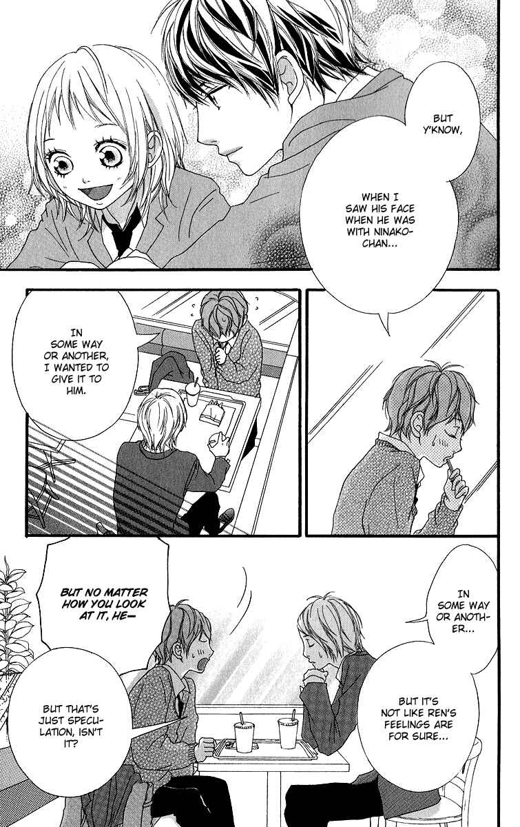 Page 37 Chapter 12 Strobe Edge