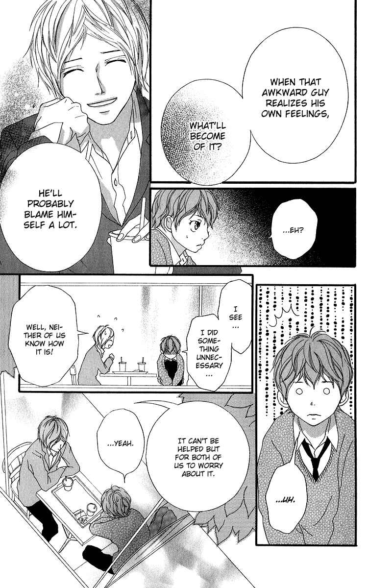 Page 38 Chapter 12 Strobe Edge