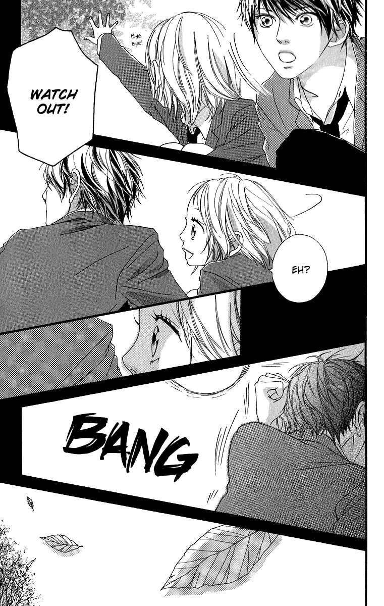 Page 40 Chapter 12 Strobe Edge