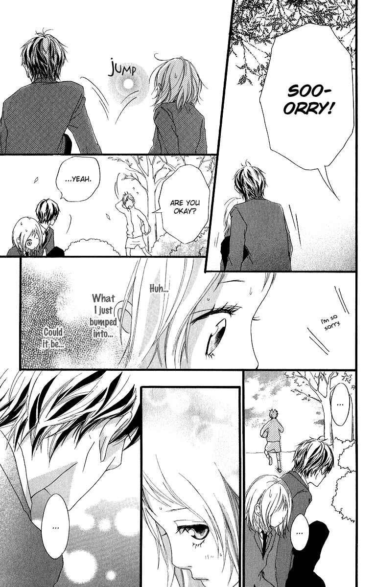 Page 44 Chapter 12 Strobe Edge