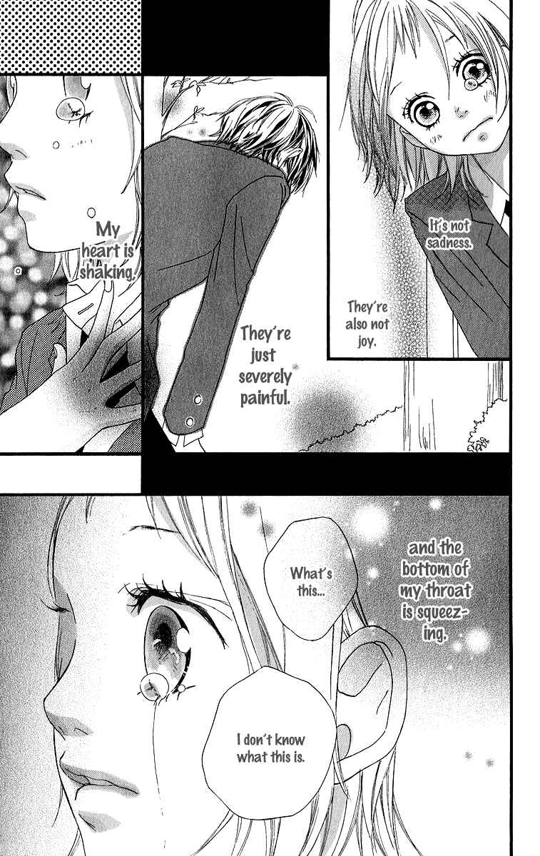 Page 48 Chapter 12 Strobe Edge