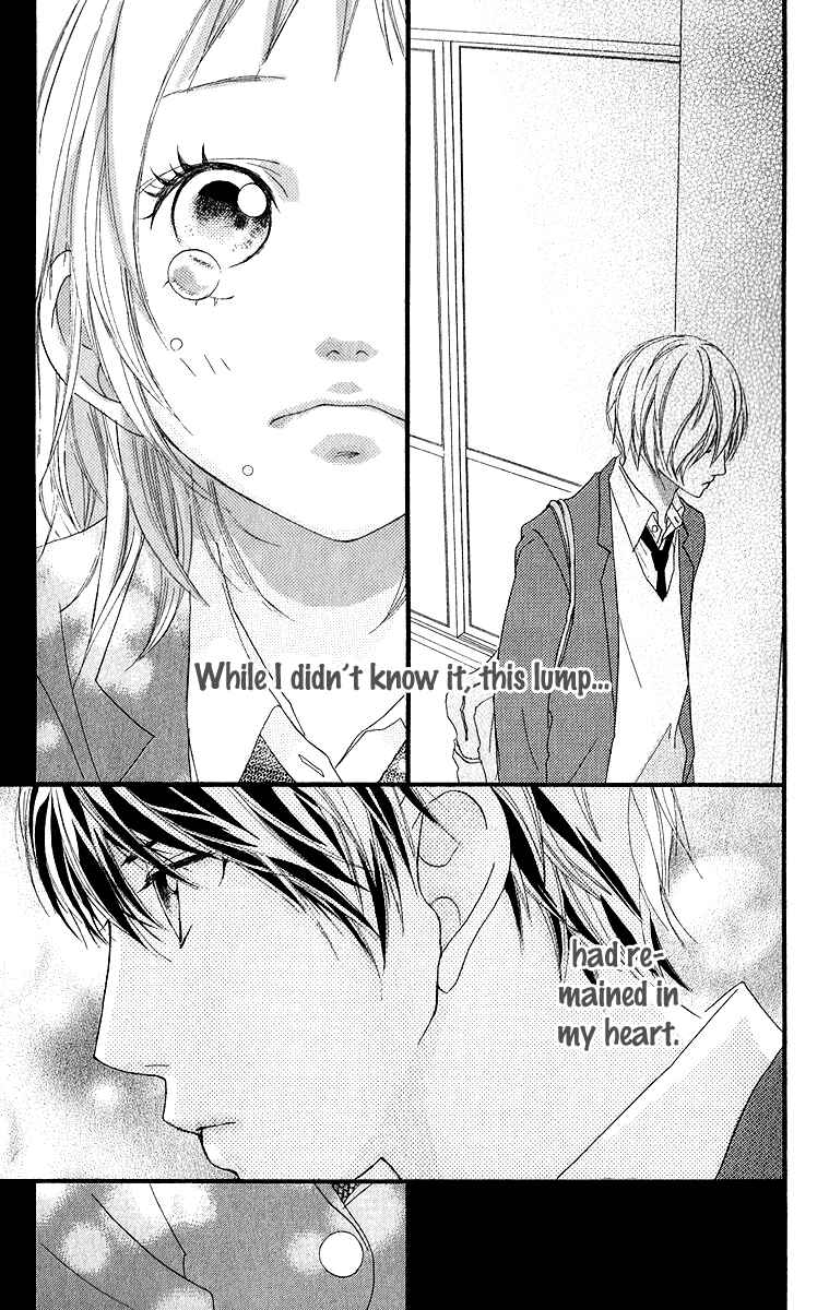 Page 50 Chapter 12 Strobe Edge