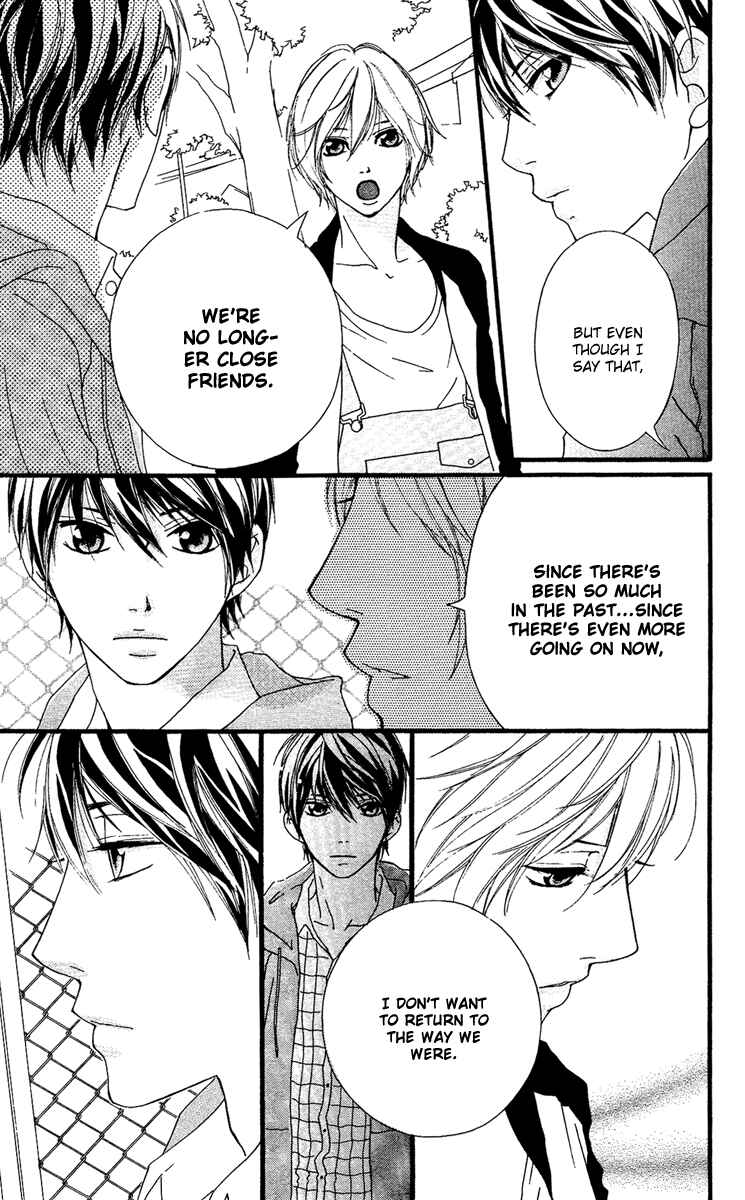 Page 17 Chapter 22 Strobe Edge