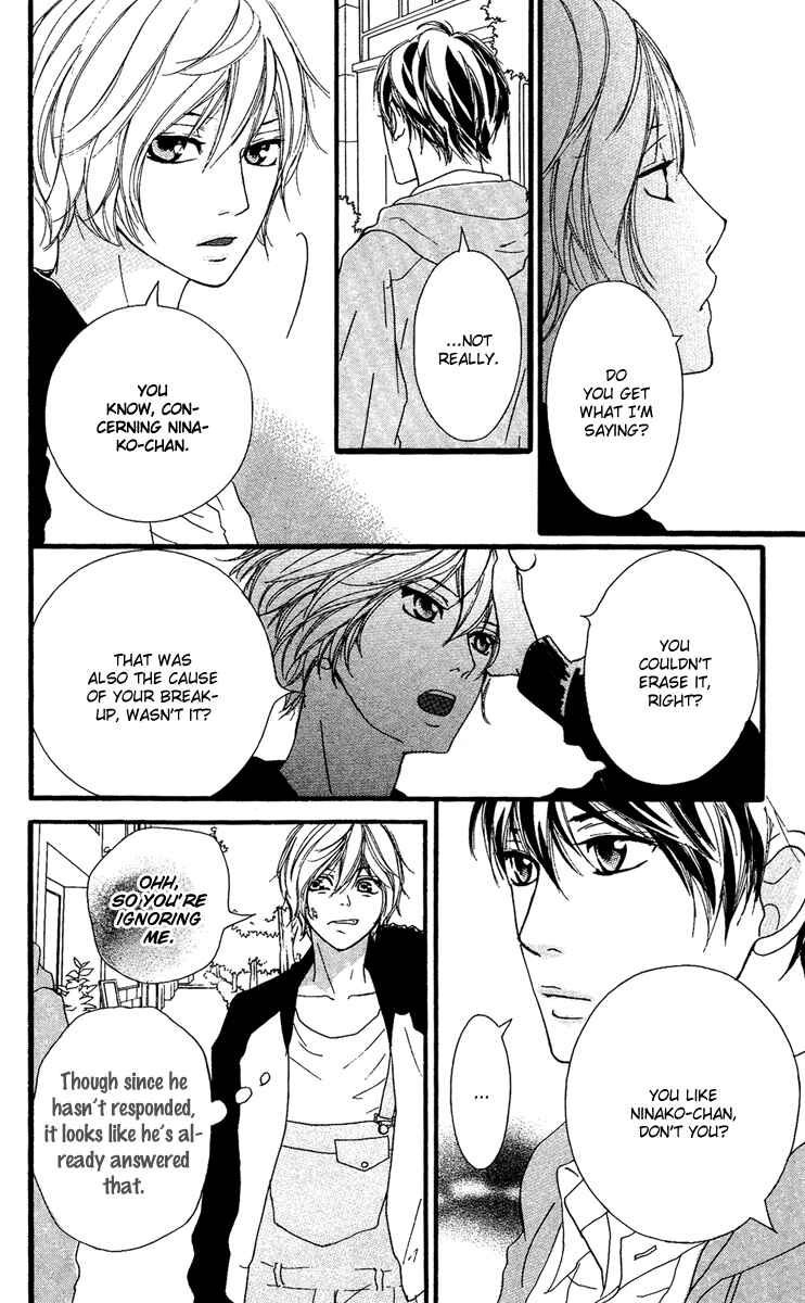 Page 18 Chapter 22 Strobe Edge
