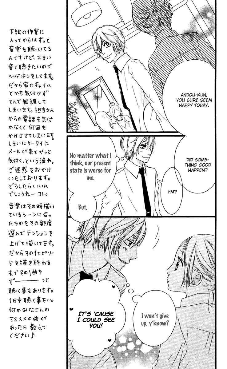 Page 23 Chapter 22 Strobe Edge