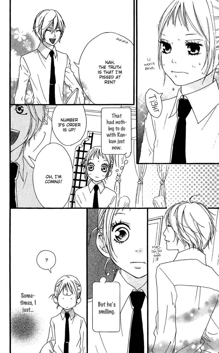 Page 24 Chapter 22 Strobe Edge