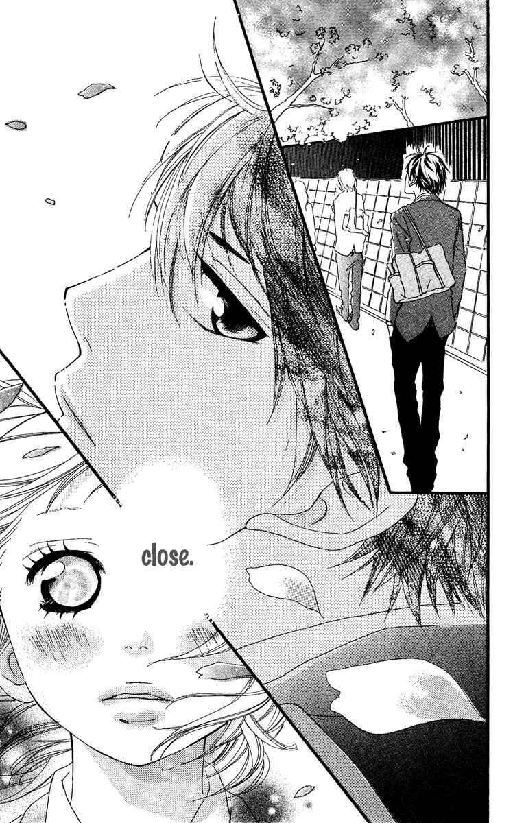 Page 27 Chapter 22 Strobe Edge