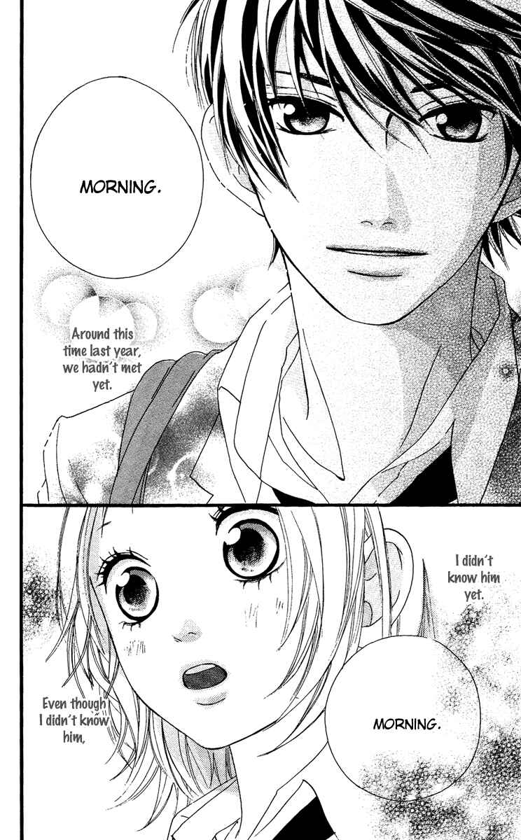 Page 28 Chapter 22 Strobe Edge