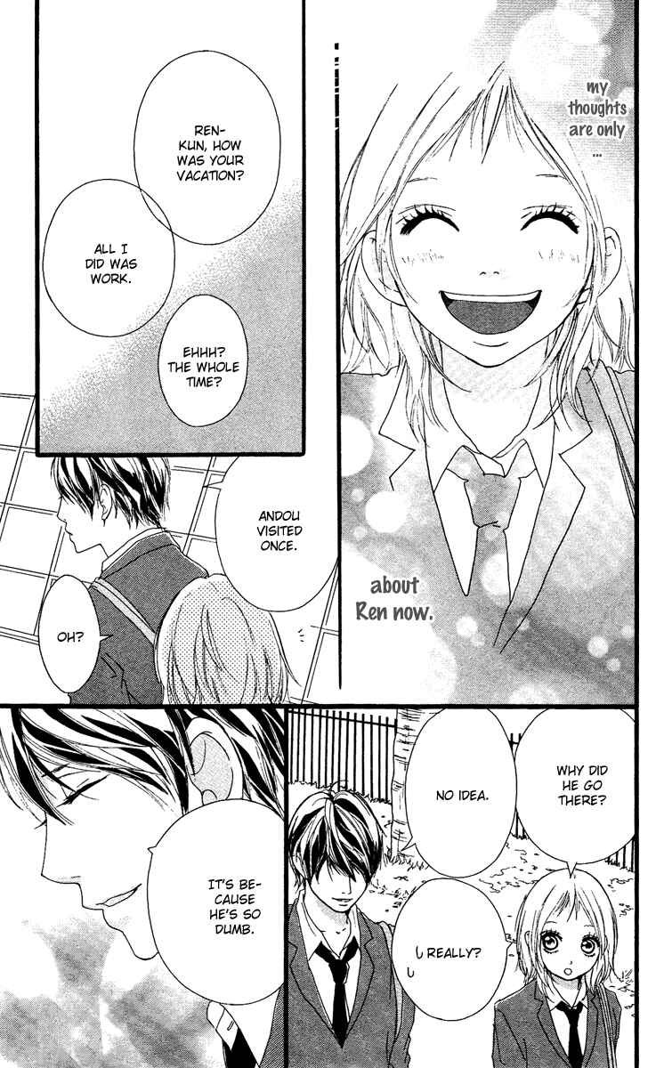 Page 29 Chapter 22 Strobe Edge