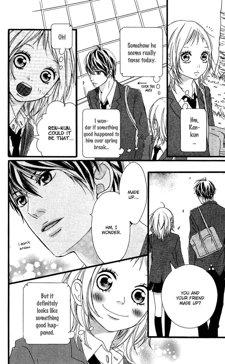 Page 30 Chapter 22 Strobe Edge