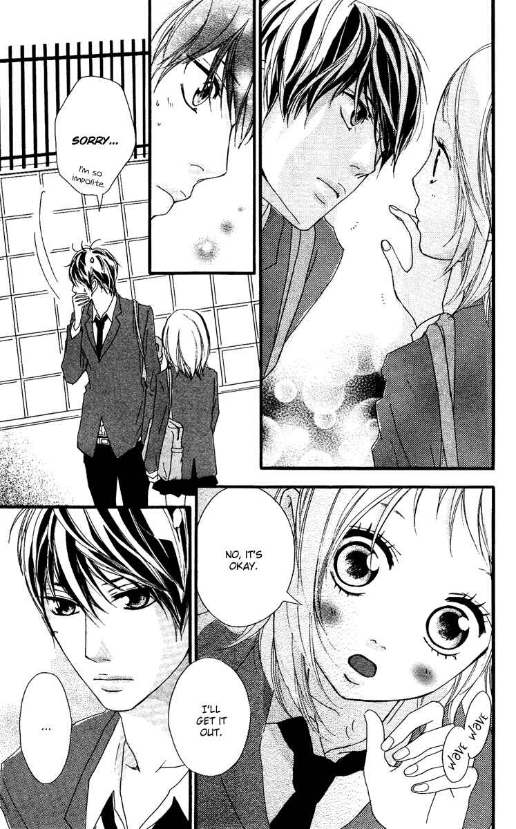Page 33 Chapter 22 Strobe Edge