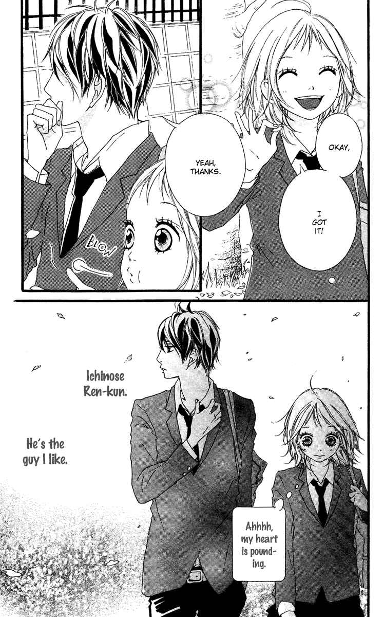Page 35 Chapter 22 Strobe Edge