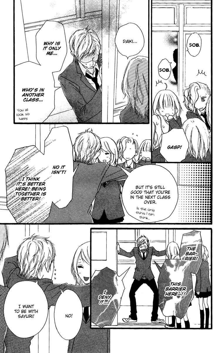 Page 41 Chapter 22 Strobe Edge