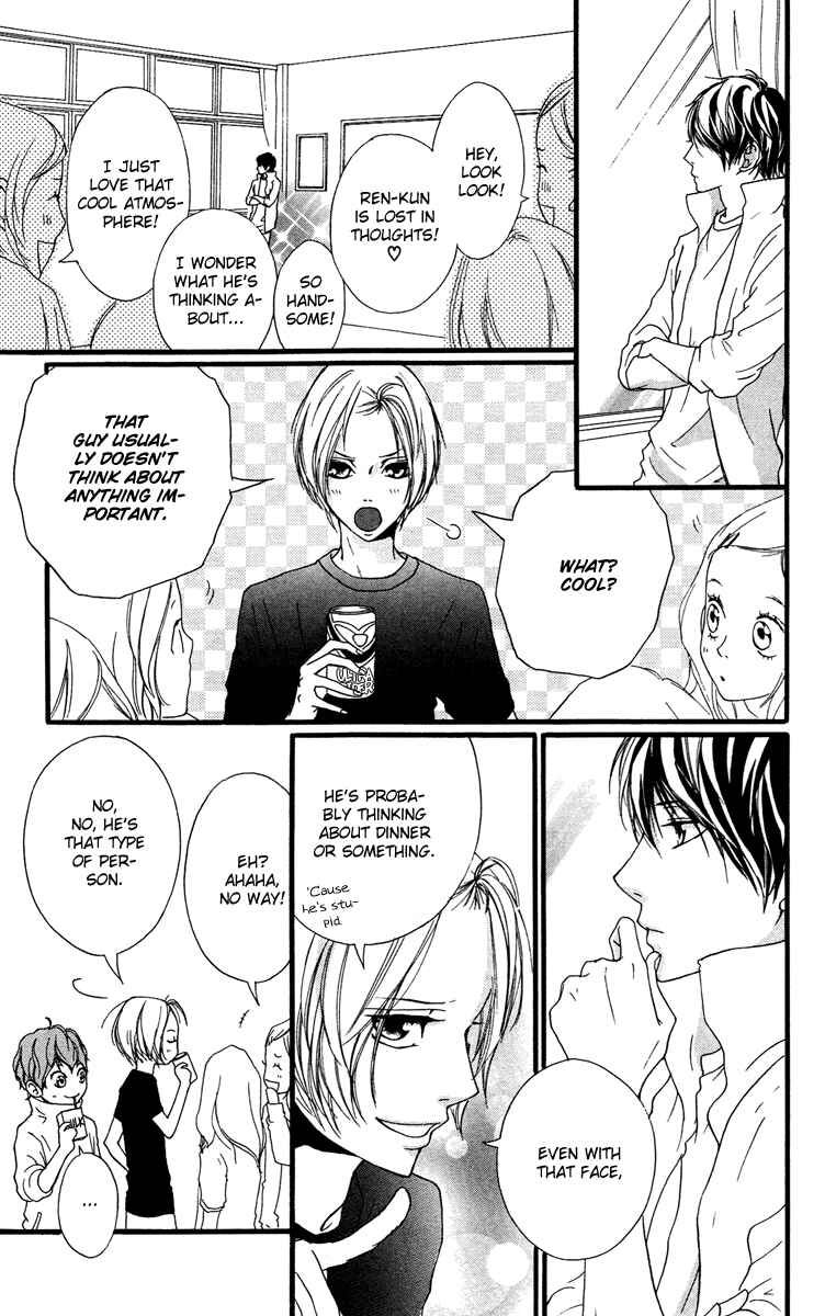 Page 11 Chapter 28 Strobe Edge