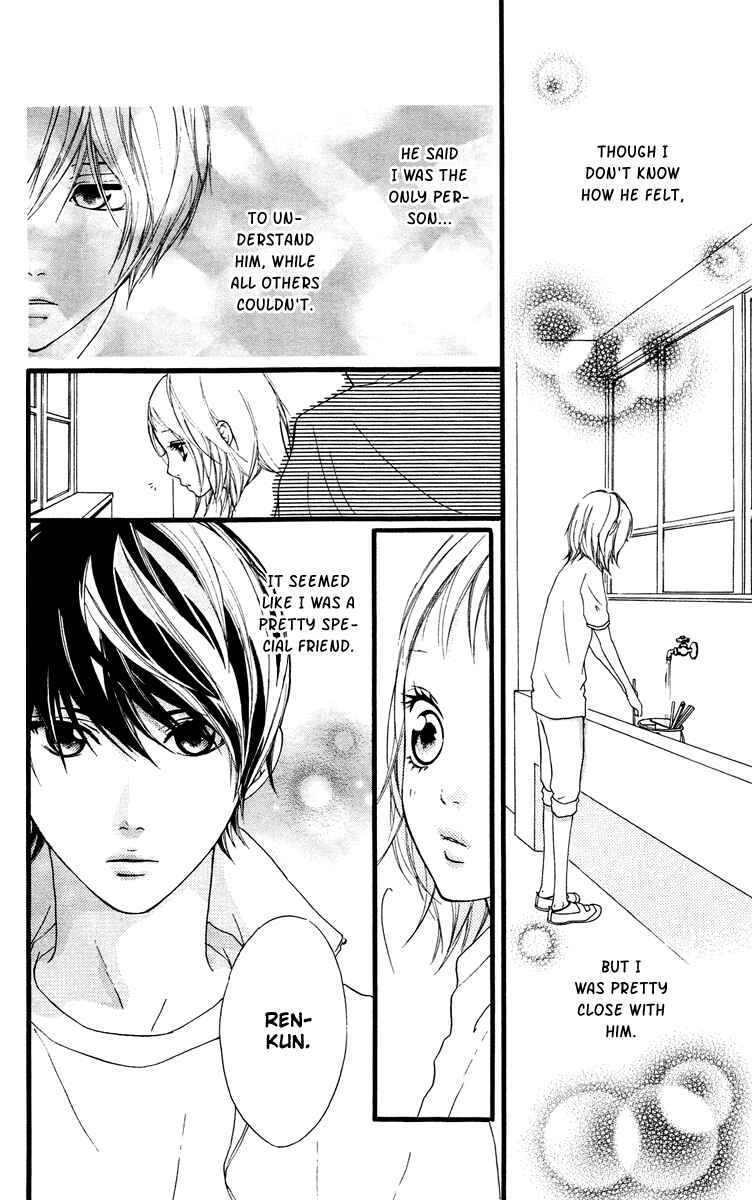 Page 14 Chapter 28 Strobe Edge