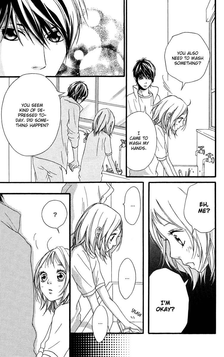 Page 15 Chapter 28 Strobe Edge