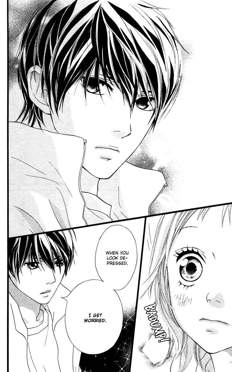 Page 16 Chapter 28 Strobe Edge
