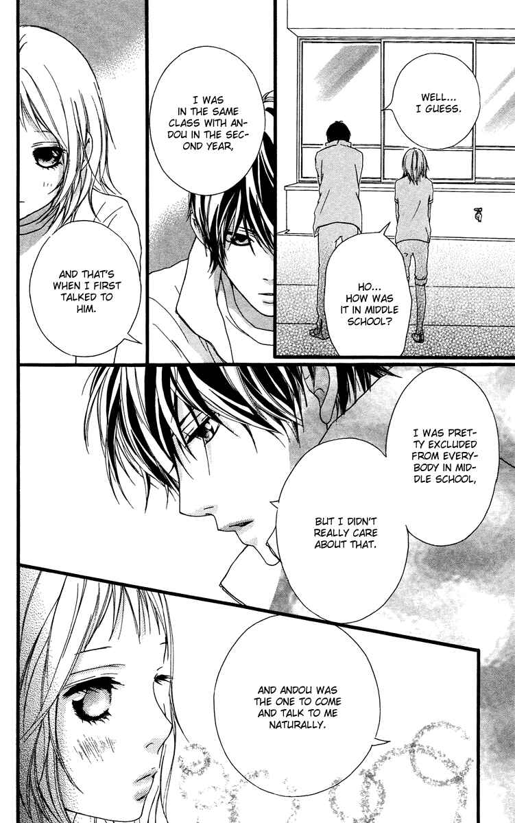 Page 18 Chapter 28 Strobe Edge