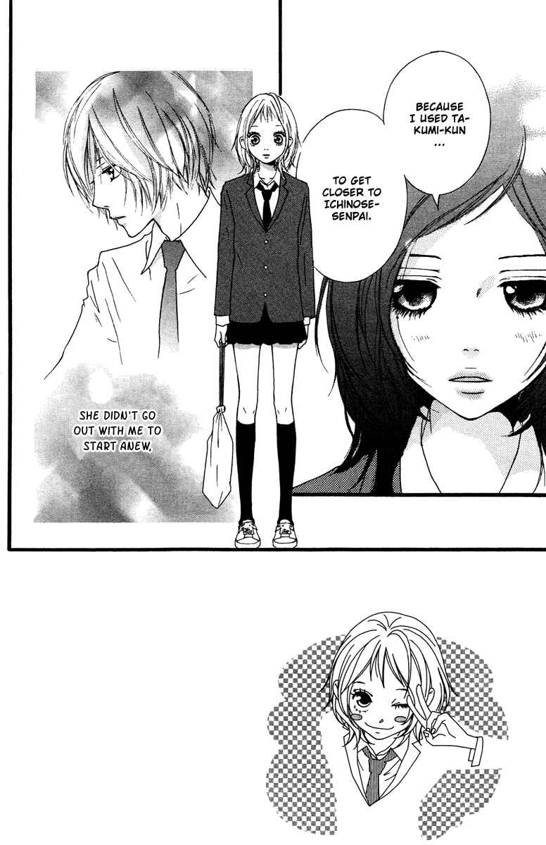 Page 2 Chapter 28 Strobe Edge