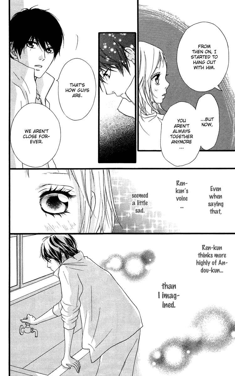 Page 20 Chapter 28 Strobe Edge