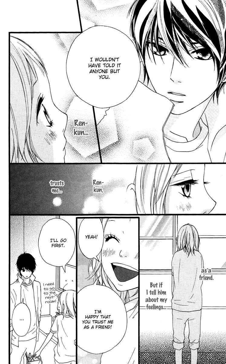 Page 22 Chapter 28 Strobe Edge
