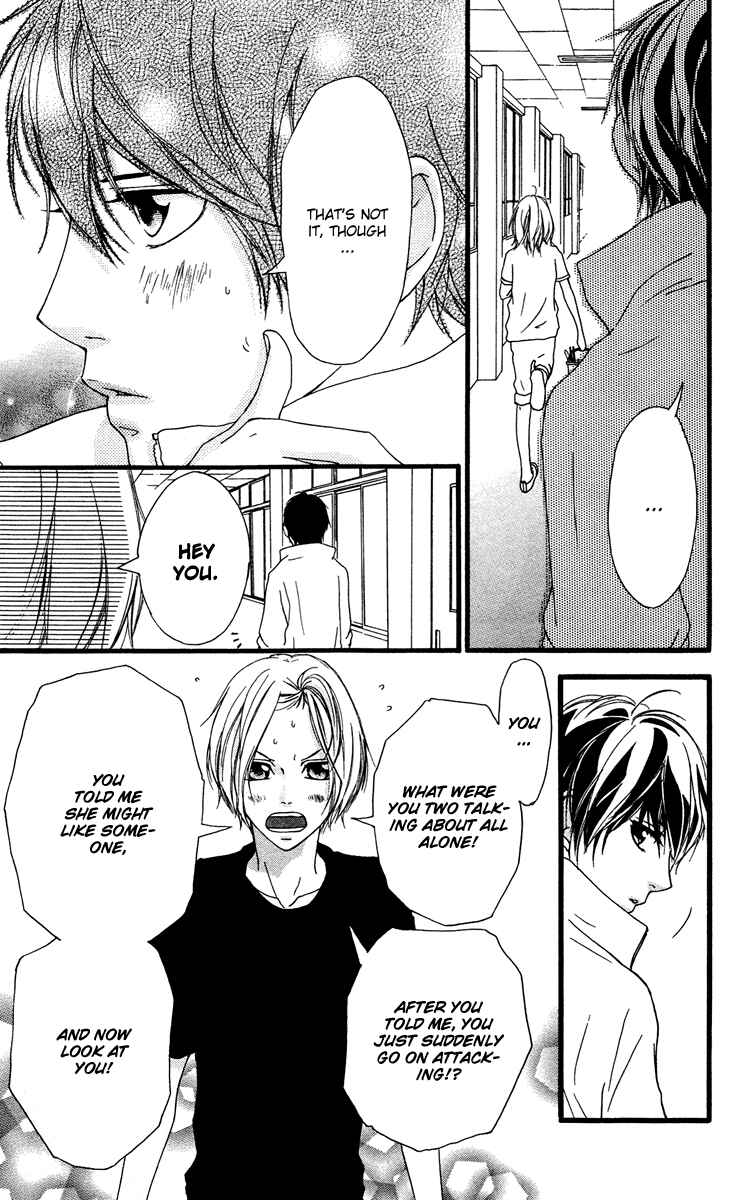 Page 23 Chapter 28 Strobe Edge