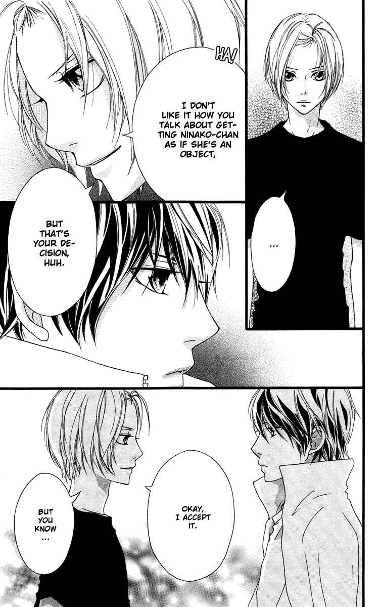Page 25 Chapter 28 Strobe Edge