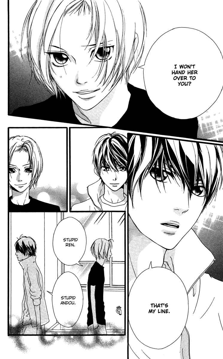 Page 26 Chapter 28 Strobe Edge