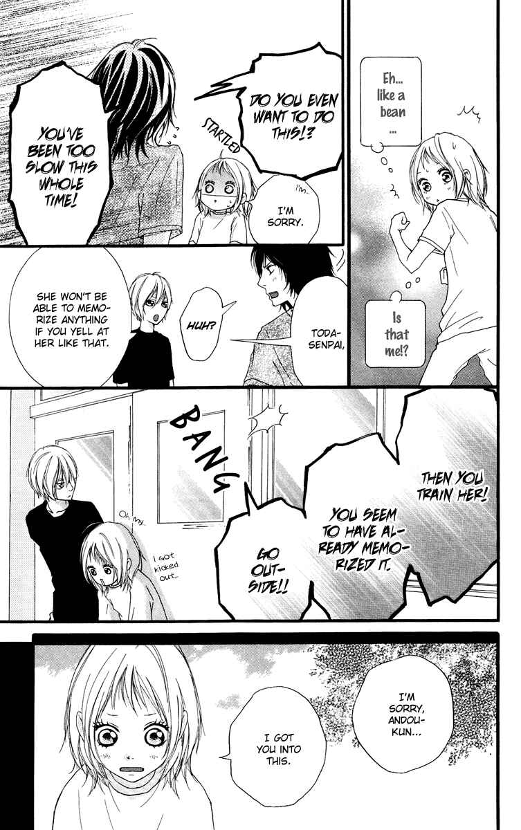 Page 29 Chapter 28 Strobe Edge