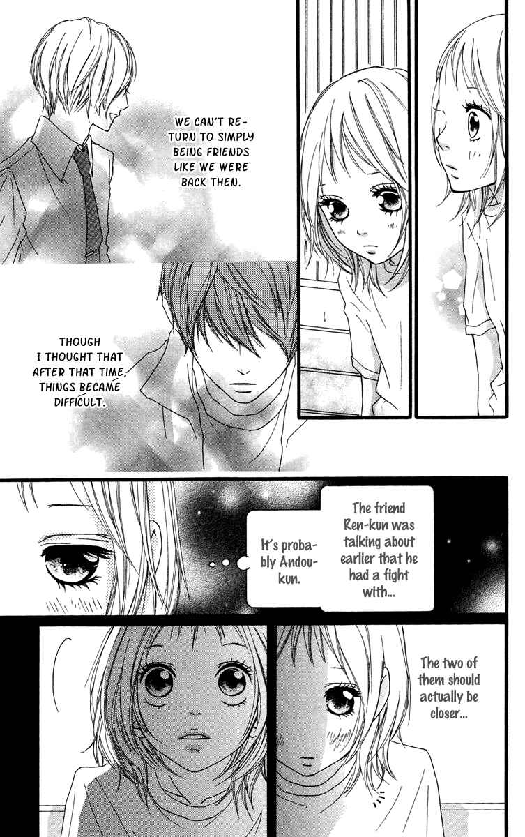 Page 33 Chapter 28 Strobe Edge