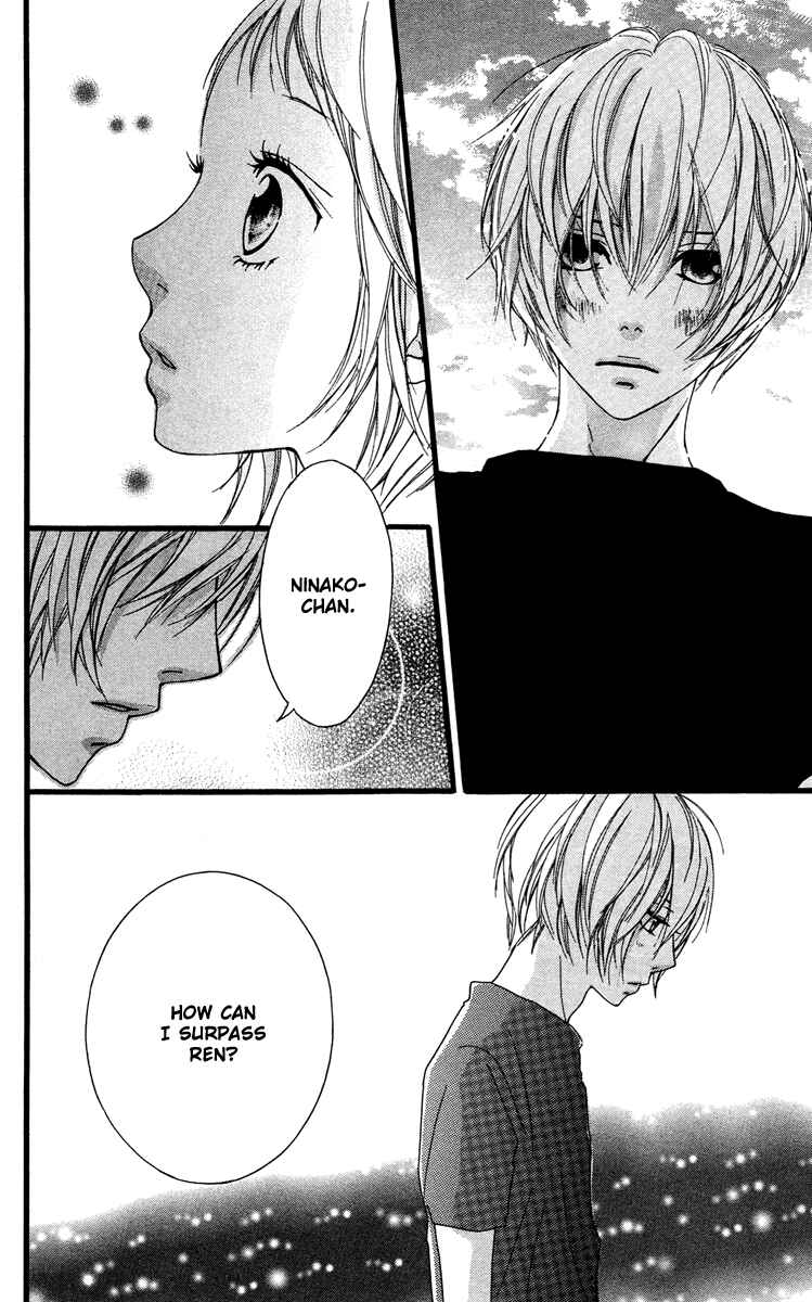 Page 34 Chapter 28 Strobe Edge