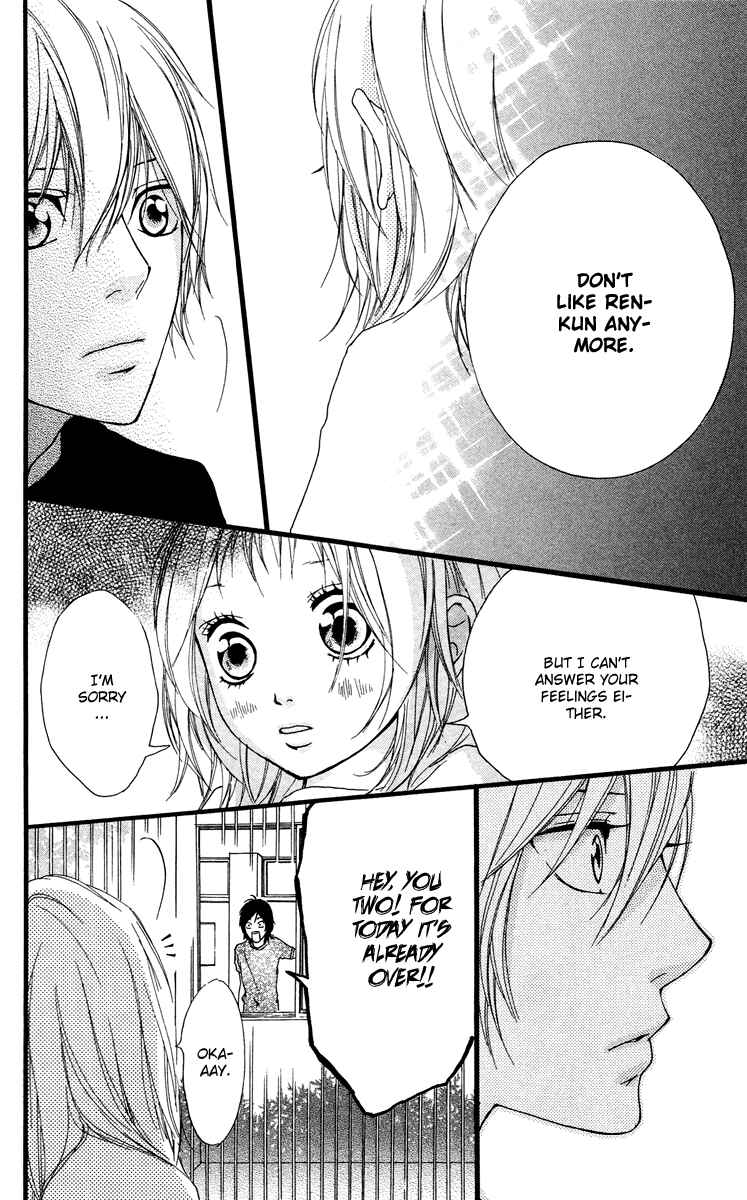 Page 40 Chapter 28 Strobe Edge