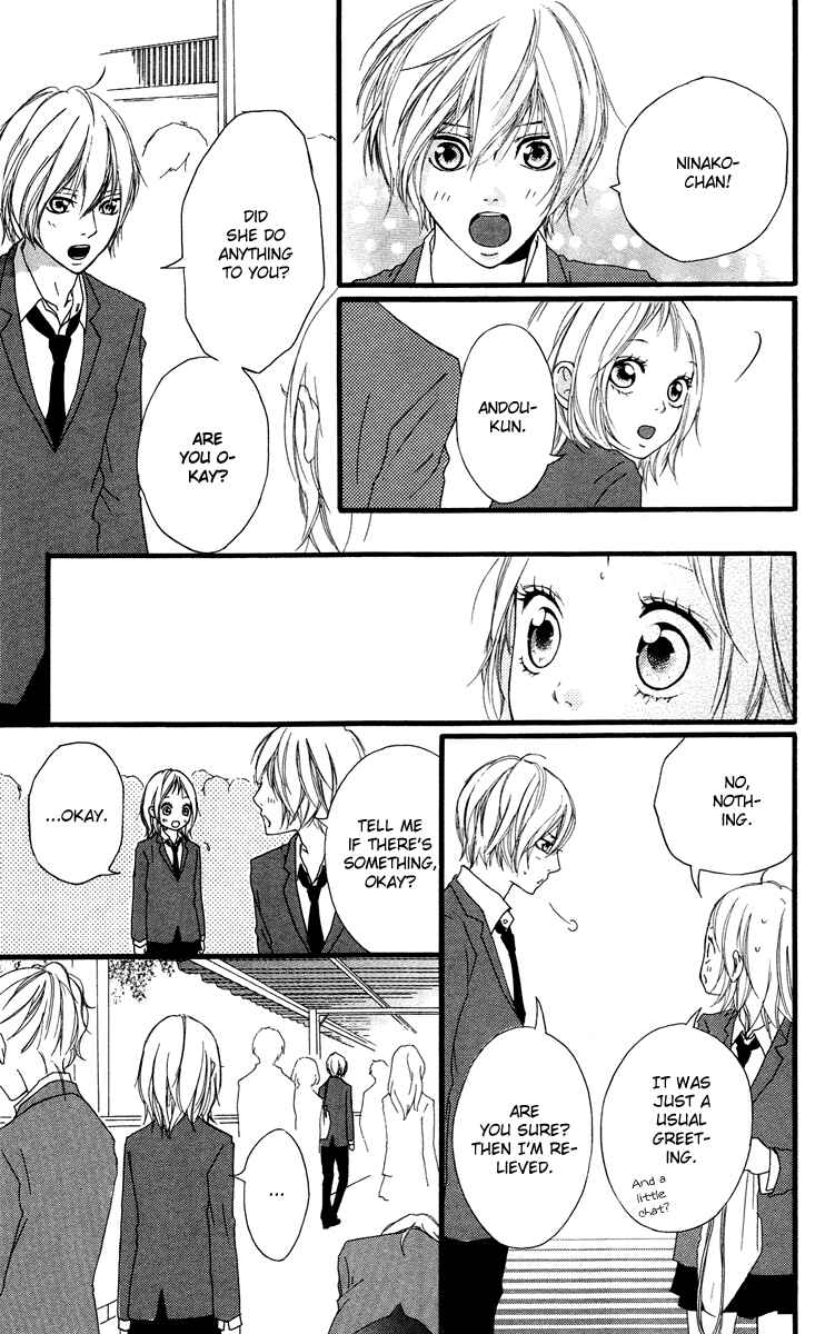 Page 9 Chapter 28 Strobe Edge