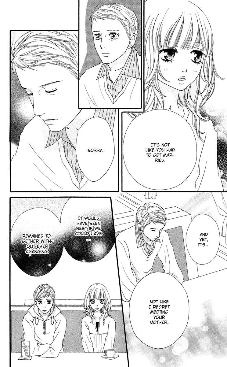 Page 10 Chapter 17 Strobe Edge
