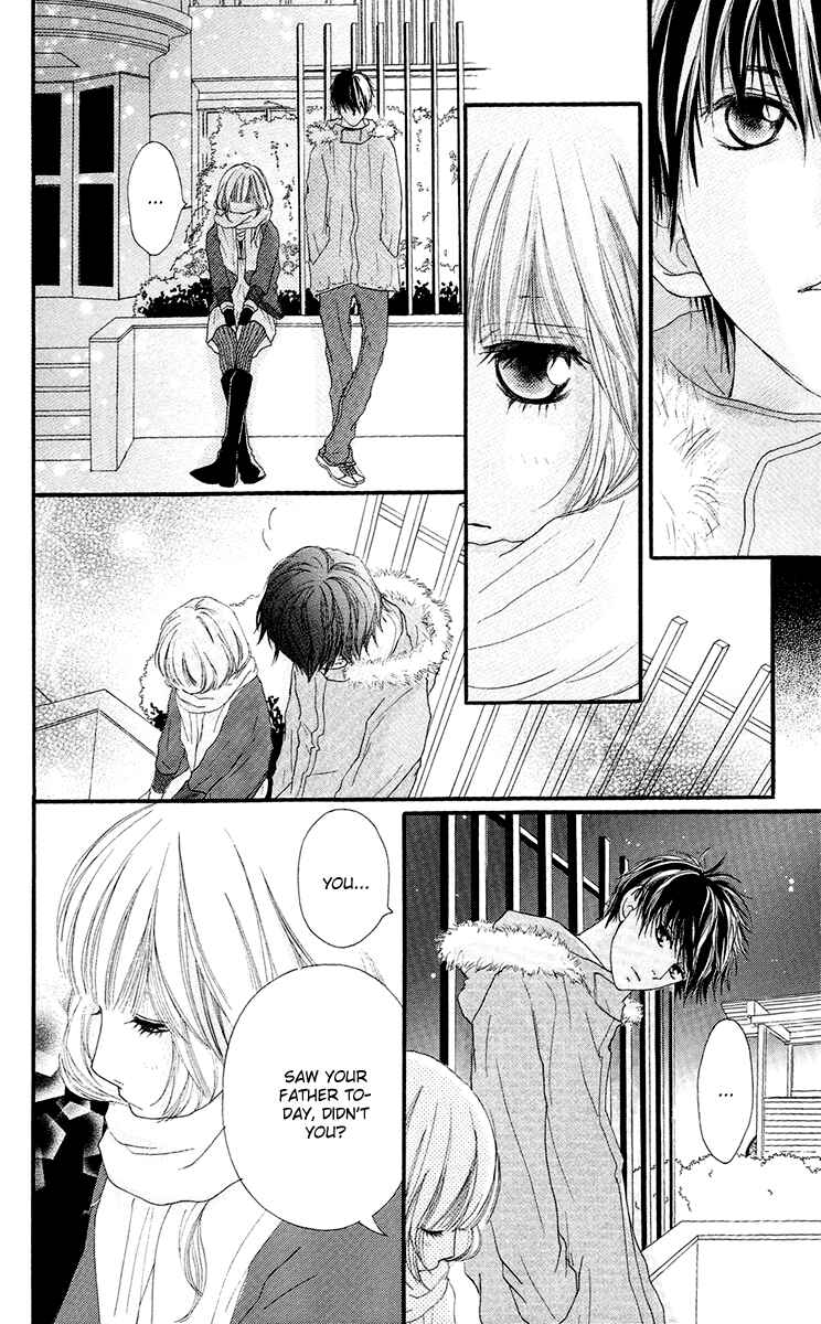 Page 16 Chapter 17 Strobe Edge