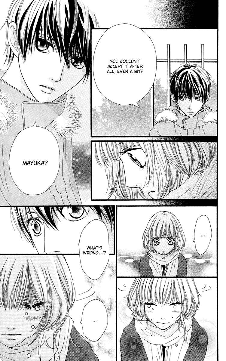 Page 17 Chapter 17 Strobe Edge