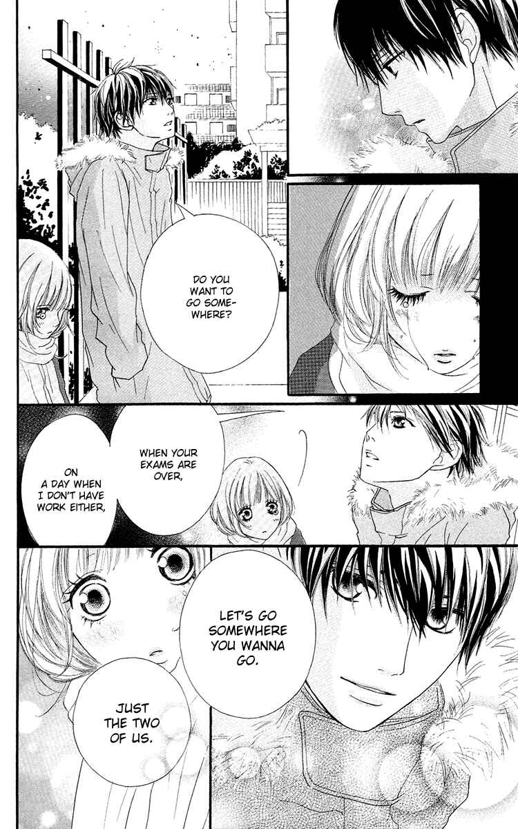 Page 18 Chapter 17 Strobe Edge
