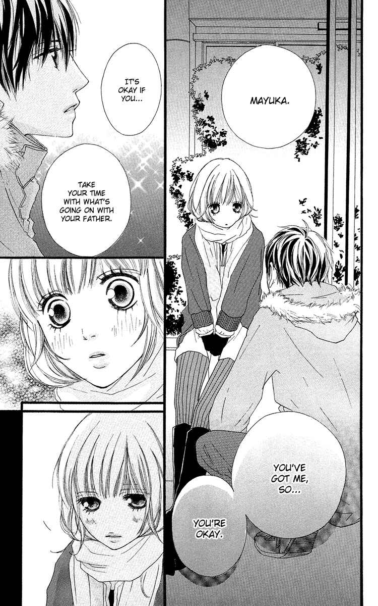 Page 19 Chapter 17 Strobe Edge
