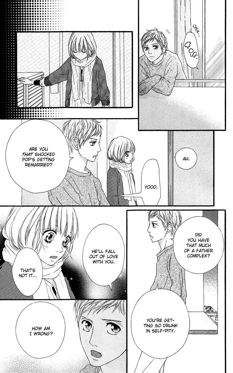 Page 21 Chapter 17 Strobe Edge